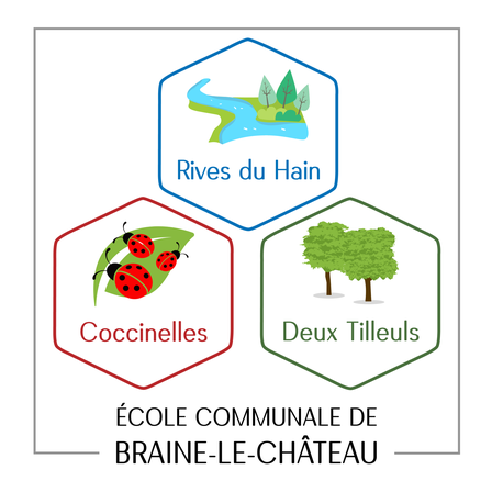 enseignement